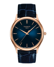 Load image into Gallery viewer, Tissot Excellence 18K Gold T926.410.76.041.00 - Arnik Jewellers