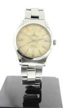 Load image into Gallery viewer, Tudor Rolex Oyster Prince Automatic Stainless Steel 7965 36mm - Arnik Jewellers