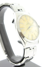 Load image into Gallery viewer, Tudor Rolex Oyster Prince Automatic Stainless Steel 7965 36mm - Arnik Jewellers