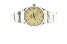 Load image into Gallery viewer, Tudor Rolex Oyster Prince Automatic Stainless Steel 7965 36mm - Arnik Jewellers
