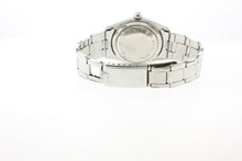 Load image into Gallery viewer, Tudor Rolex Oyster Prince Automatic Stainless Steel 7965 36mm - Arnik Jewellers