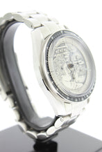 Load image into Gallery viewer, Omega Speedmaster Moonwatch Anniversary Limited Edition Apollo XVII 311.30.42.30.99.002 - Arnik Jewellers