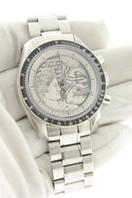 Load image into Gallery viewer, Omega Speedmaster Moonwatch Anniversary Limited Edition Apollo XVII 311.30.42.30.99.002 - Arnik Jewellers