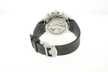 Load image into Gallery viewer, IWC Portuguese Yacht Club Automatic Chronograph Stainless Steel 45mm Silver Dial IW390211 - Arnik Jewellers