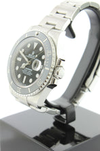 Load image into Gallery viewer, Rolex Submariner Date Oyster Stainless Steel Automatic 41mm Ceramic Bezel 126610LN - Arnik Jewellers