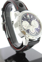 Load image into Gallery viewer, Chopard Limited Edition Jacky ICKX Mille Miglia Flyback Automatic Chronograph Stainless Steel 8998 - Arnik Jewellers