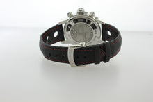 Load image into Gallery viewer, Chopard Limited Edition Jacky ICKX Mille Miglia Flyback Automatic Chronograph Stainless Steel 8998 - Arnik Jewellers