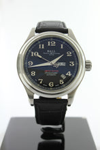 Load image into Gallery viewer, Ball Trainmaster Cleveland ExpressLimited Edition Automatic Stainless Steel NM1058D 41mm - Arnik Jewellers