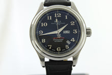 Load image into Gallery viewer, Ball Trainmaster Cleveland ExpressLimited Edition Automatic Stainless Steel NM1058D 41mm - Arnik Jewellers