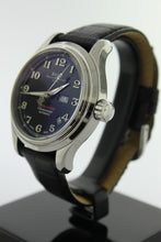 Load image into Gallery viewer, Ball Trainmaster Cleveland ExpressLimited Edition Automatic Stainless Steel NM1058D 41mm - Arnik Jewellers