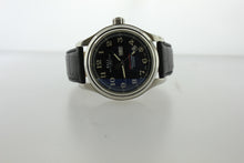 Load image into Gallery viewer, Ball Trainmaster Cleveland ExpressLimited Edition Automatic Stainless Steel NM1058D 41mm - Arnik Jewellers