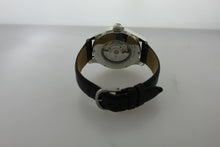 Load image into Gallery viewer, Ball Trainmaster Cleveland ExpressLimited Edition Automatic Stainless Steel NM1058D 41mm - Arnik Jewellers