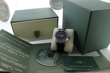 Load image into Gallery viewer, Ball Trainmaster Cleveland ExpressLimited Edition Automatic Stainless Steel NM1058D 41mm - Arnik Jewellers