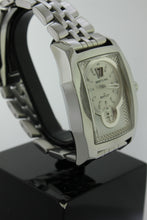 Load image into Gallery viewer, Breitling Bentley Flying B Jump Hour Automatic Stainless Steel A28362 - Arnik Jewellers