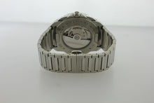 Load image into Gallery viewer, Bvlgari Octo Automatic Chronograph Stainless Steel 42mm OC42SCH - Arnik Jewellers