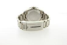 Load image into Gallery viewer, Tudor Pelagos Titanium Chronometer Automatic Blue Dial 25600TB 42mm - Arnik Jewellers