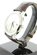 Load image into Gallery viewer, Jaeger-LeCoultre Master Control Date 40mm 147.8.37S - Arnik Jewellers