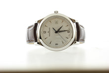 Load image into Gallery viewer, Jaeger-LeCoultre Master Control Date 40mm 147.8.37S - Arnik Jewellers
