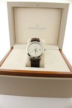 Load image into Gallery viewer, Jaeger-LeCoultre Master Control Date 40mm 147.8.37S - Arnik Jewellers