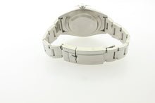 Load image into Gallery viewer, Rolex Explorer Oyster Stainless Steel Black Dial 214270 39mm - Arnik Jewellers