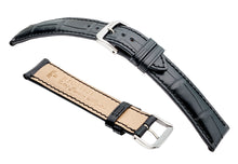 Load image into Gallery viewer, RIOS1931 President Genuine Alligator Leather - Matt Finish R276