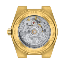 Load image into Gallery viewer, Tissot PRX Powermatic 80 35mm T137.207.33.021.00 - Arnik Jewellers