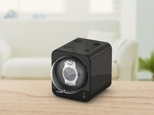 Load image into Gallery viewer, Boxy Fancy Brick Series Watch Winder - Arnik Jewellers