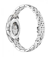 Load image into Gallery viewer, Hamilton JAZZMASTER VIEWMATIC AUTO 40mm H32515135 - Arnik Jewellers