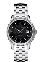 Load image into Gallery viewer, Hamilton JAZZMASTER VIEWMATIC AUTO 40mm H32515135 - Arnik Jewellers
