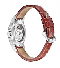 Load image into Gallery viewer, Hamilton KHAKI FIELD KING AUTO 40mm H64455533 - Arnik Jewellers