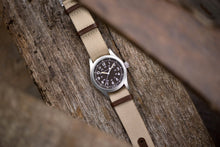 Load image into Gallery viewer, Hamilton KHAKI FIELD MECHANICAL 38mm H69439901 - Arnik Jewellers