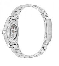 Load image into Gallery viewer, Hamilton KHAKI FIELD AUTO 42mm H70515137 - Arnik Jewellers