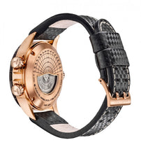 Load image into Gallery viewer, Hamilton KHAKI AVIATION X-WIND AUTO CHRONO 44mm H77696793 - Arnik Jewellers