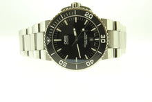 Load image into Gallery viewer, Oris Aquis Date Automatic Stainless Steel 43mm 7653-04 - Arnik Jewellers