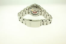 Load image into Gallery viewer, Oris Aquis Date Automatic Stainless Steel 43mm 7653-04 - Arnik Jewellers