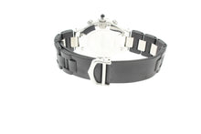 Load image into Gallery viewer, Cartier Must 21 Chronoscaph 2424 Chronograph 38mm Quartz Date - Arnik Jewellers