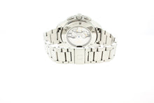 Load image into Gallery viewer, Omega Seamaster Aqua Terra GMT Chronograph Stainless Steel Automatic 231.10.44.52.04.001 44mm - Arnik Jewellers