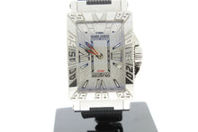 Load image into Gallery viewer, Roger Dubuis Just For Friends Sea More Sport Limited Edition 888 - Arnik Jewellers