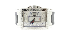 Load image into Gallery viewer, Roger Dubuis Just For Friends Sea More Sport Limited Edition 888 - Arnik Jewellers