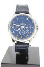 Load image into Gallery viewer, Corum Admirals Cup Legend Stainless Steel Automatic 42mm 01.0096 - Arnik Jewellers