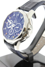 Load image into Gallery viewer, Corum Admirals Cup Legend Stainless Steel Automatic 42mm 01.0096 - Arnik Jewellers