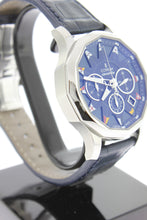 Load image into Gallery viewer, Corum Admirals Cup Legend Stainless Steel Automatic 42mm 01.0096 - Arnik Jewellers