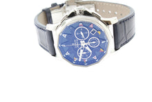 Load image into Gallery viewer, Corum Admirals Cup Legend Stainless Steel Automatic 42mm 01.0096 - Arnik Jewellers