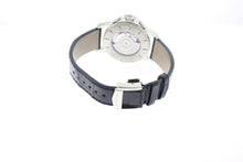 Load image into Gallery viewer, Corum Admirals Cup Legend Stainless Steel Automatic 42mm 01.0096 - Arnik Jewellers