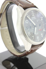 Load image into Gallery viewer, Oris Big Crown ProPilot Calibre 111 01 111 7711 4163-Set 5 22 19FC - Arnik Jewellers