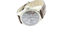 Load image into Gallery viewer, Oris Big Crown ProPilot Calibre 111 01 111 7711 4163-Set 5 22 19FC - Arnik Jewellers