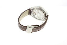 Load image into Gallery viewer, Oris Big Crown ProPilot Calibre 111 01 111 7711 4163-Set 5 22 19FC - Arnik Jewellers