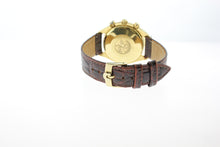 Load image into Gallery viewer, Omega Speedmaster Solid 18K Gold Chronograph Automatic 39mm 3611.20.00 - Arnik Jewellers
