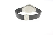 Load image into Gallery viewer, Hublot MDM Automatic Stainless Steel Silver Diamond Dial Diamond Bezel & Lugs 40mm 1710.1.054 - Arnik Jewellers