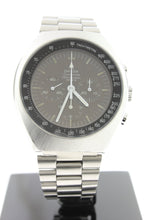 Load image into Gallery viewer, Omega Speedmaster Mark II Chronograph Automatic - Arnik Jewellers